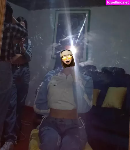 Soy Danni18 OnlyFans Thumbnail #UPMFfAXHzG