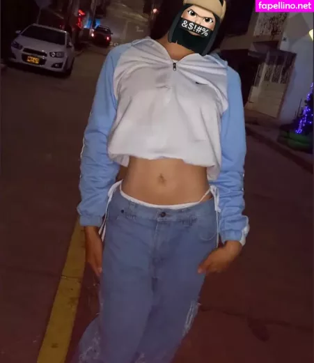 Soy Danni18 OnlyFans Thumbnail #WjAHtloTcs
