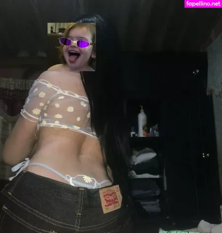 Soy Danni18 OnlyFans Thumbnail #cn354ClVxu