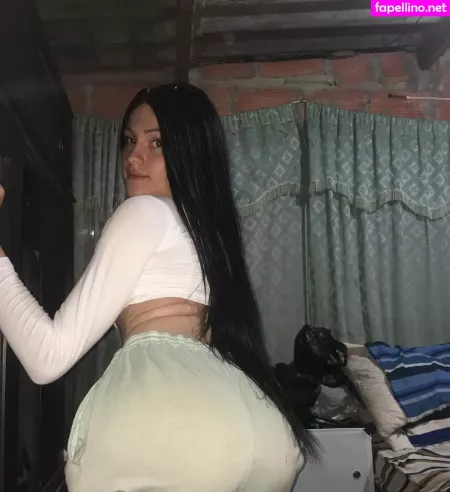 Soy Danni18 OnlyFans Thumbnail #lJ0CTWe0H0