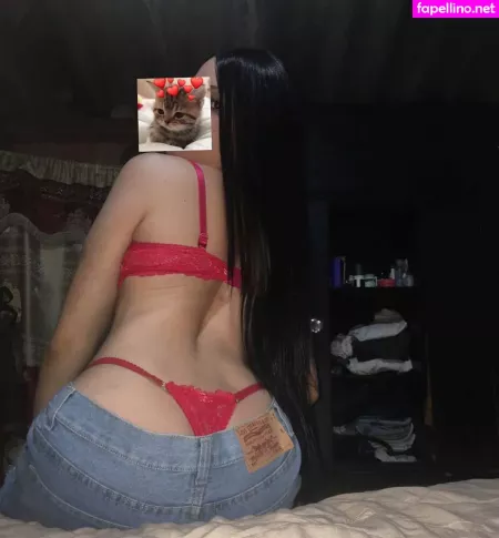 Soy Danni18 OnlyFans Thumbnail #t4ALBYipI5