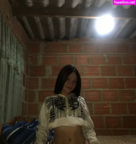 Soy Danni18 OnlyFans Thumbnail #uE1QKItaLA