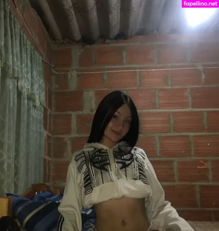 Soy Danni18 OnlyFans Thumbnail #yEPpnf9fmx