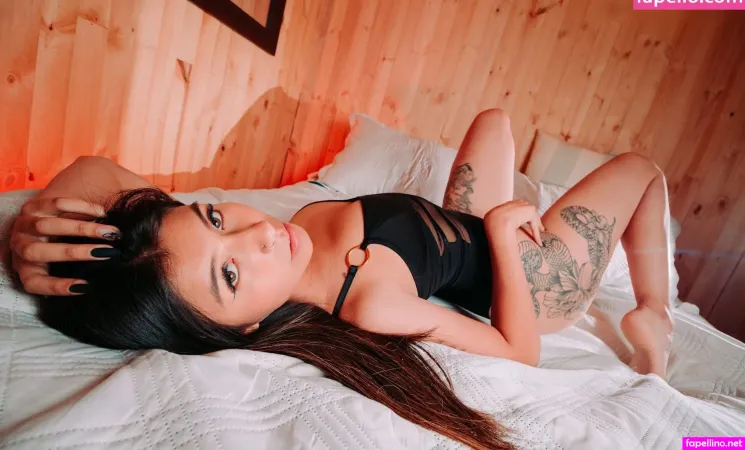 Soy Jessie1 OnlyFans Thumbnail #8r2pjuC1w3