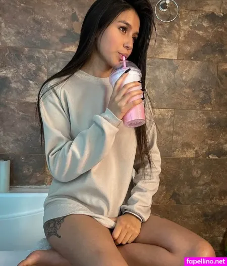 Soy Jessie1 OnlyFans Thumbnail #oRyy7UnMz8