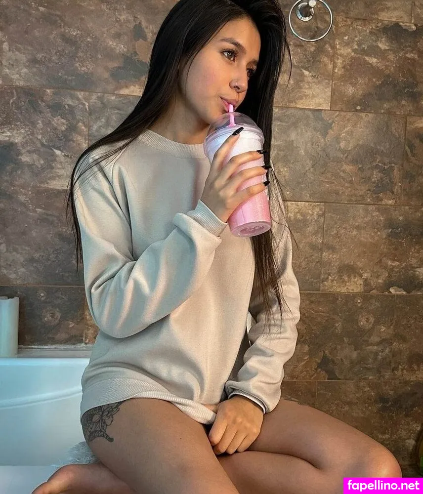 soy_jessie1 Nude Leaked OnlyFans Photo #oRyy7UnMz8