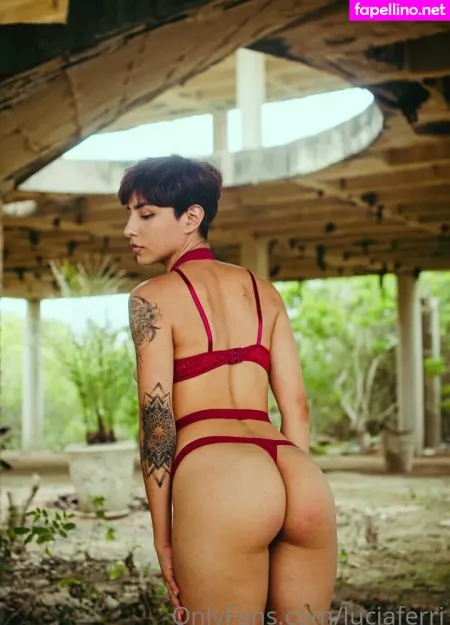 Soy Sofia OnlyFans Thumbnail #5aGK6eZh5F