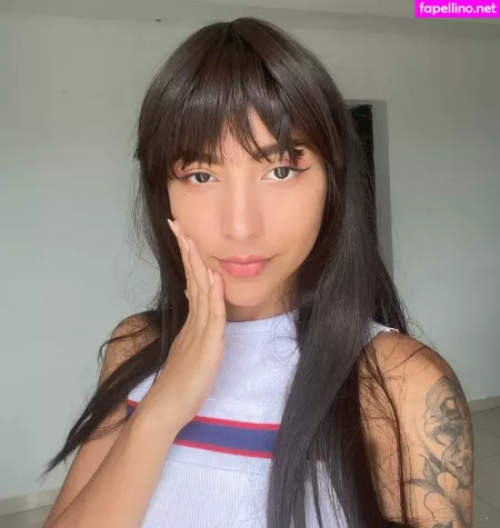 Soy Sofia OnlyFans Thumbnail #L4Of91yVmc