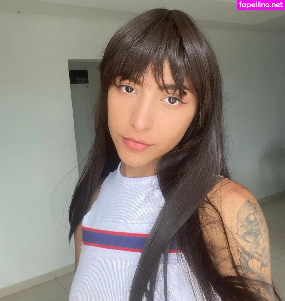 soy_sofia, soy_sophia, soysofia_2 Nude Leaked OnlyFans Photo #QKsFIrG8f2