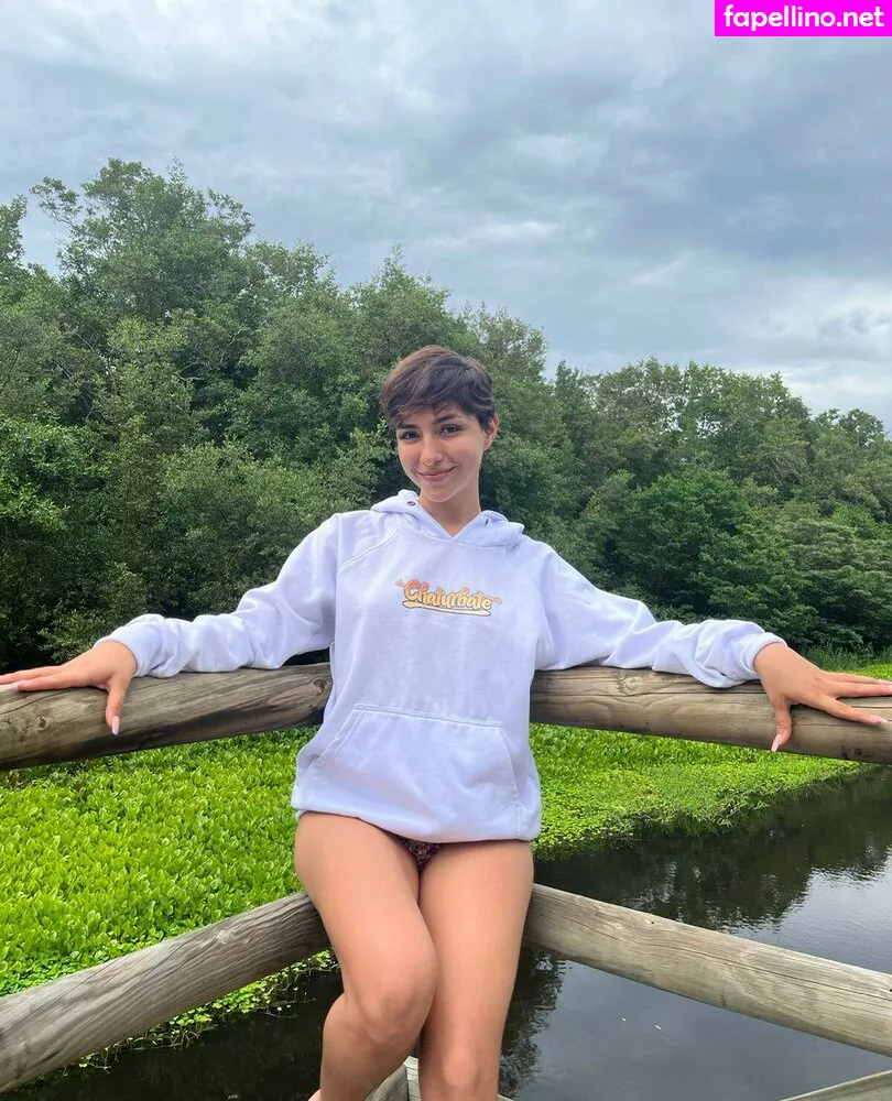 soy_sofia, soy_sophia, soysofia_2 Nude Leaked OnlyFans Photo #RuA8zZ3CWM