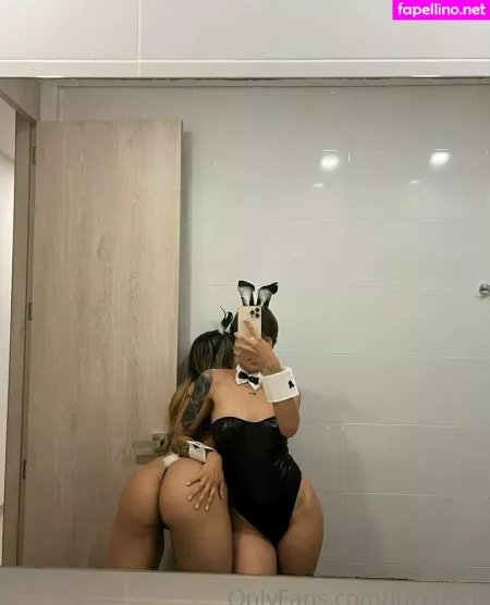 Soy Sofia OnlyFans Thumbnail #fW4ZTLHPRY