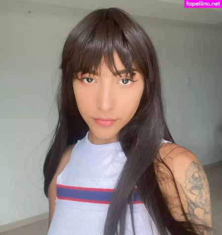 Soy Sofia OnlyFans Thumbnail #w5PXnRaXEK