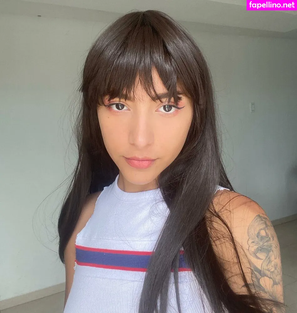 soy_sofia, soy_sophia, soysofia_2 Nude Leaked OnlyFans Photo #w5PXnRaXEK