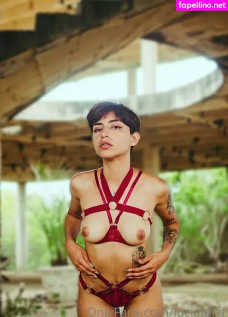 Soy Sofia OnlyFans Thumbnail #zekeiicJwH