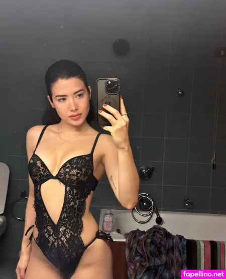 Soy Soifiee OnlyFans Thumbnail #7tLJHY7QUQ