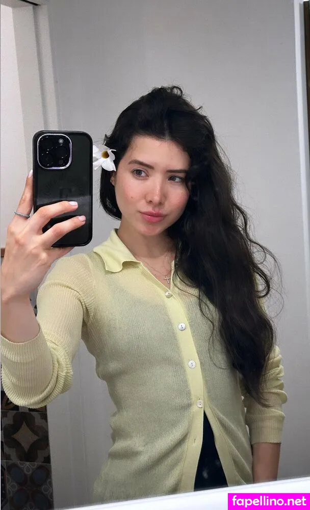 soy_soif, soy_soifiee Nude Leaked OnlyFans Photo #JRQEIHkh7E