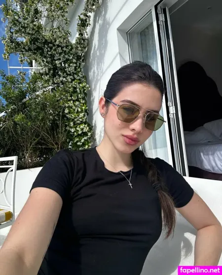 Soy Soifiee OnlyFans Thumbnail #PRquvQ0IrI