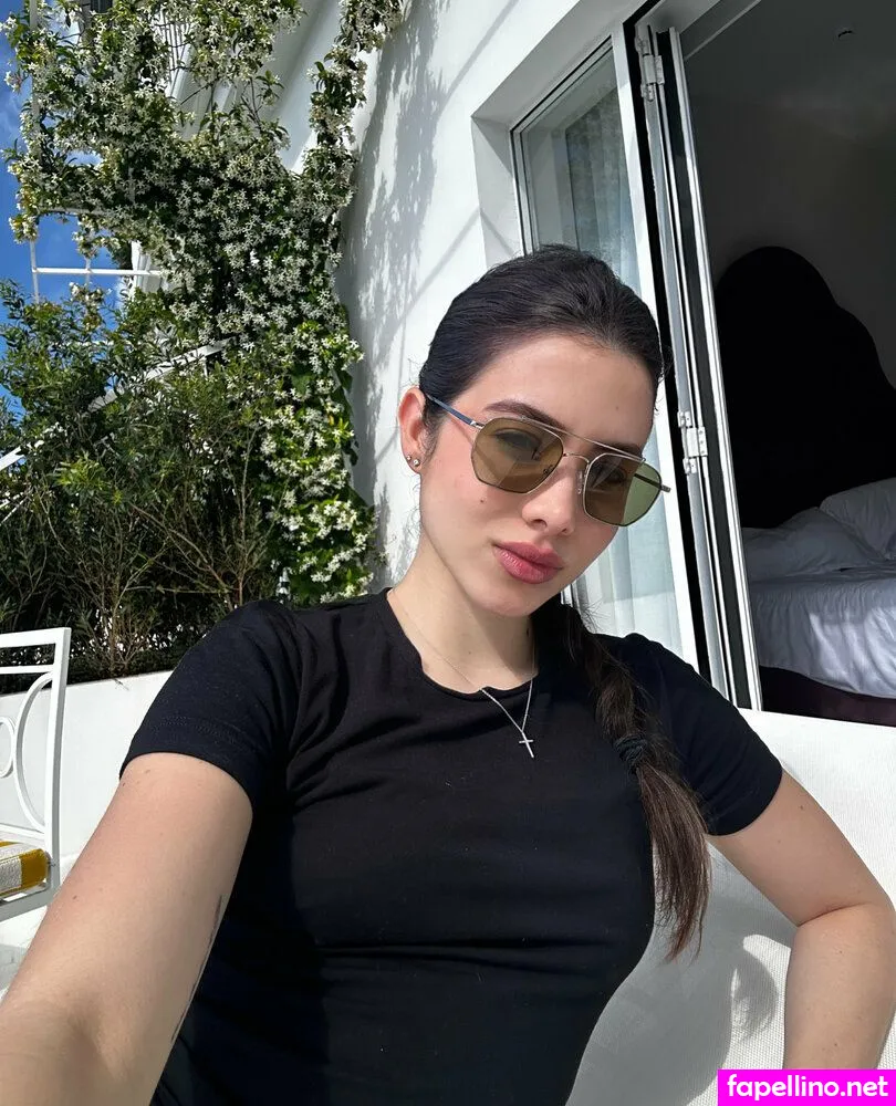 soy_soif, soy_soifiee Nude Leaked OnlyFans Photo #PRquvQ0IrI