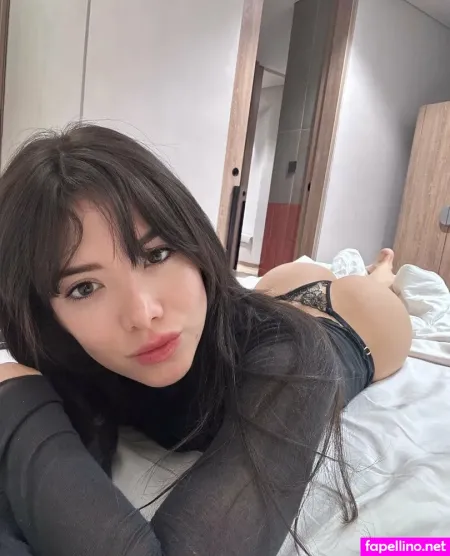 Soy Soifiee OnlyFans Thumbnail #S5jbYKRrPV