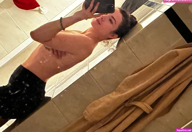 Soy Soifiee OnlyFans Thumbnail #TZqQLiFsLG