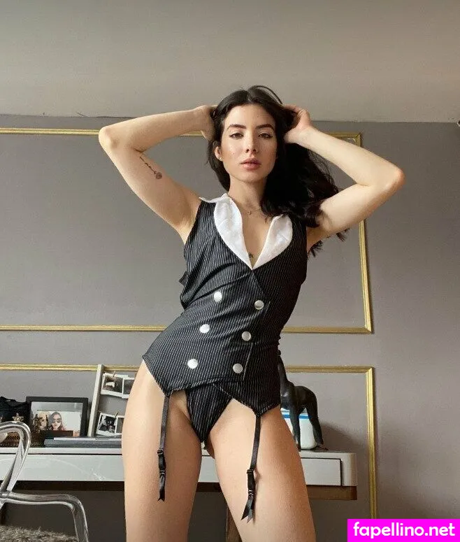 soy_soif, soy_soifiee Nude Leaked OnlyFans Photo #ZNk4IiRX1S