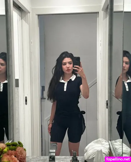Soy Soifiee OnlyFans Thumbnail #h5uXsV0Z8M