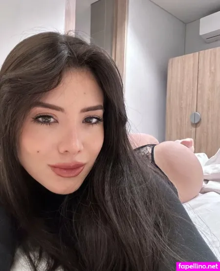 Soy Soifiee OnlyFans Thumbnail #jxGbEjWcc9