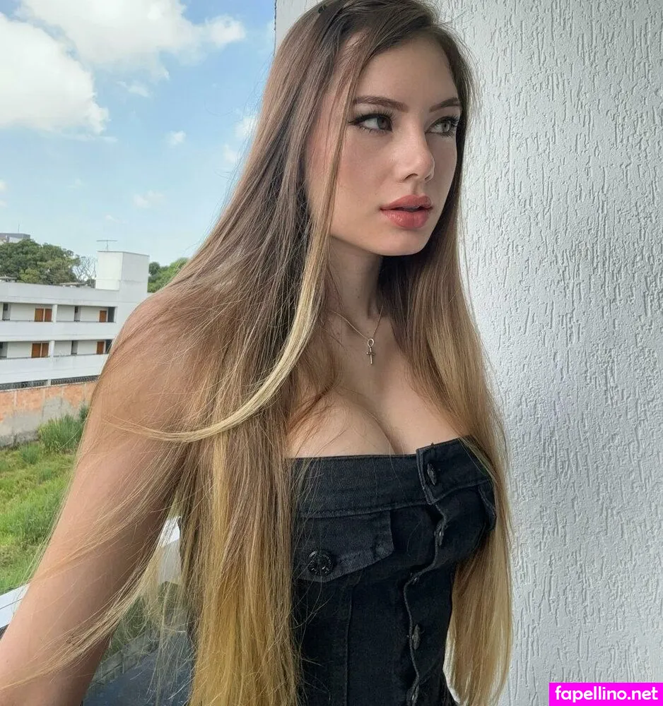 soy_taki Nude Leaked OnlyFans Photo #DXzmMJRMkY