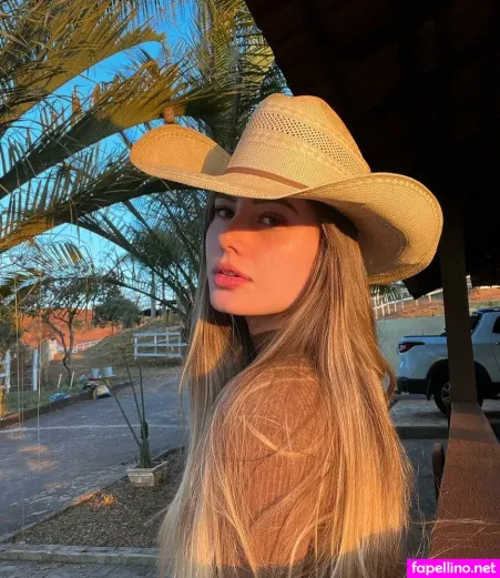 Soy Taki OnlyFans Thumbnail #i1om6CDQR8
