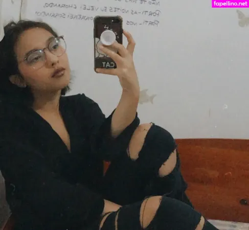 Soy0yo OnlyFans Thumbnail #06Dof89EtD