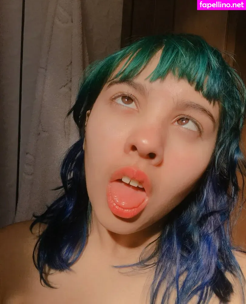 Jessica Yoyo, Soy0yo1, Yoyo, soso, soy0yo Nude Leaked OnlyFans Photo #1jplpoL7N3