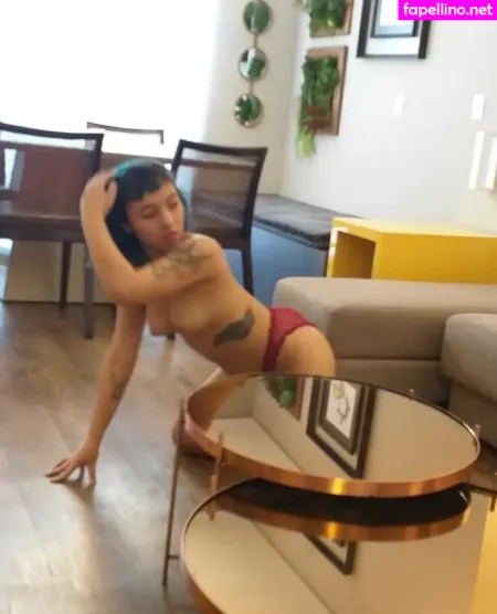 Soy0yo OnlyFans Thumbnail #4Hmsm3W98V