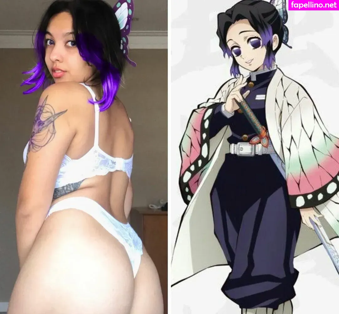 Jessica Yoyo, Soy0yo1, Yoyo, soso, soy0yo Nude Leaked OnlyFans Photo #4bt9eiQgYp