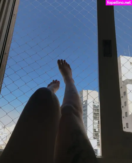 Soy0yo OnlyFans Thumbnail #744tn5ngBQ