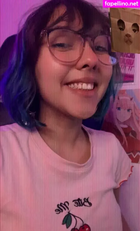 Soy0yo OnlyFans Thumbnail #88gNVdRyOH