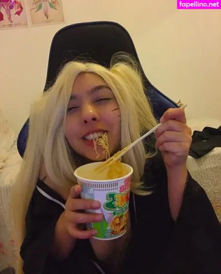 Soy0yo OnlyFans Thumbnail #9ByYN5vlLv