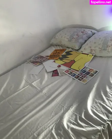 Soy0yo OnlyFans Thumbnail #AHB8aGjYIp