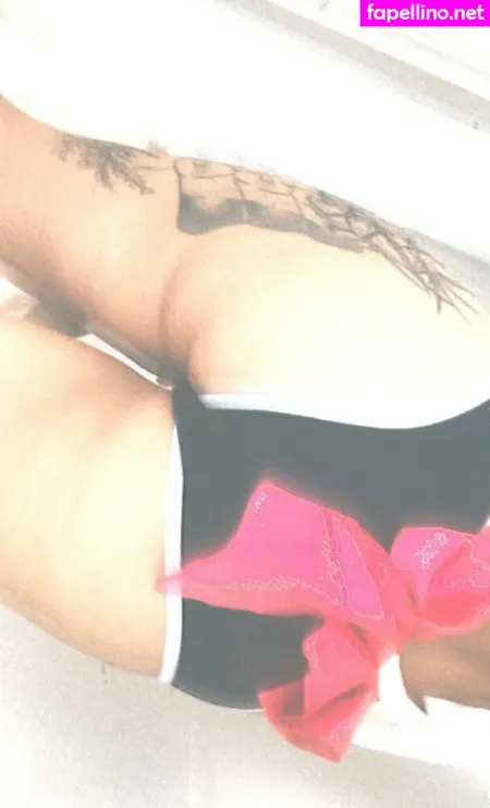 Soy0yo OnlyFans Thumbnail #Cz4dSx0SHe