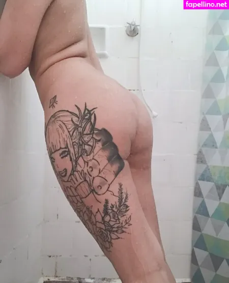 Soy0yo OnlyFans Thumbnail #Hg8xN8uqId