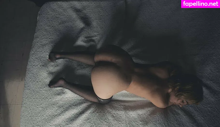 Jessica Yoyo, Soy0yo1, Yoyo, soso, soy0yo Nude Leaked OnlyFans Photo #IA7rctwXIy