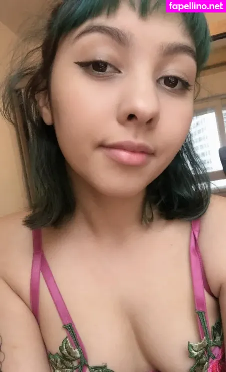 Soy0yo OnlyFans Thumbnail #IIMMcCjbmB