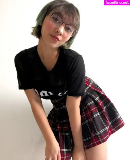 Soy0yo OnlyFans Thumbnail #L91PT9HwOd