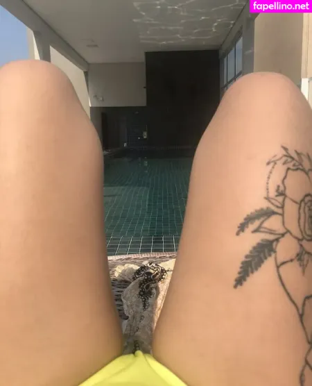 Soy0yo OnlyFans Thumbnail #LOwu3ng54V