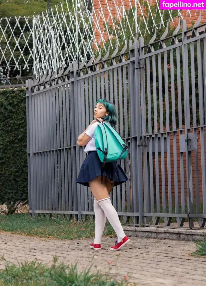 Jessica Yoyo, Soy0yo1, Yoyo, soso, soy0yo Nude Leaked OnlyFans Photo #LUVd1msaMR