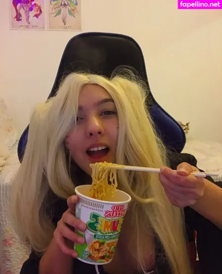 Soy0yo OnlyFans Thumbnail #Lu8dGI2uBw