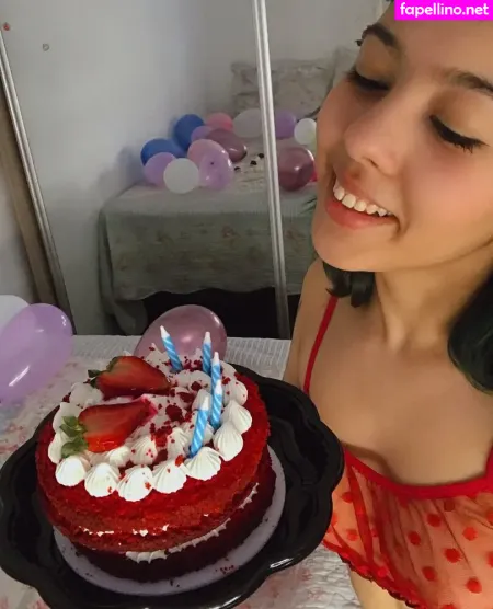 Soy0yo OnlyFans Thumbnail #MTtxnMLI2F