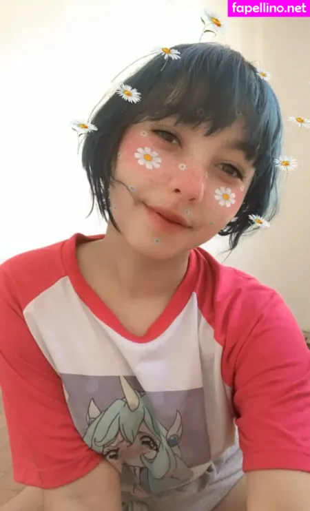 Soy0yo OnlyFans Thumbnail #NNkJJ1k3cb