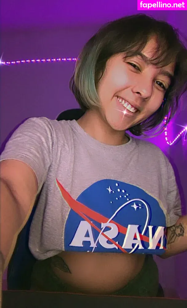 Jessica Yoyo, Soy0yo1, Yoyo, soso, soy0yo Nude Leaked OnlyFans Photo #OMLCeyl78v