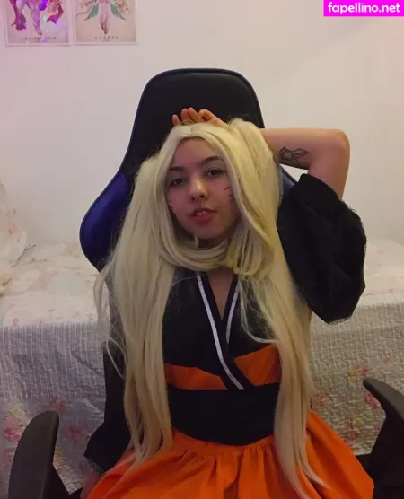 Soy0yo OnlyFans Thumbnail #OfH4yu3vpz