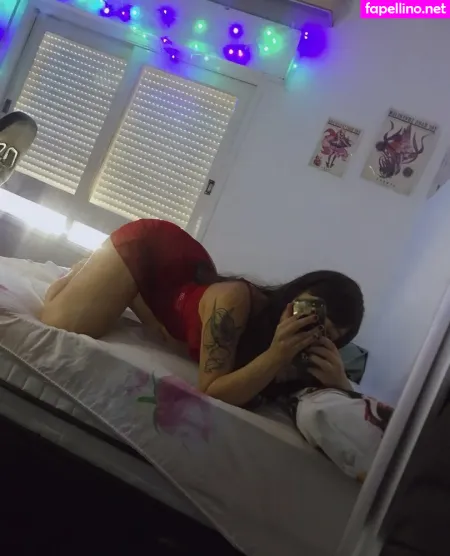 Soy0yo OnlyFans Thumbnail #Ot5jI9ICRl